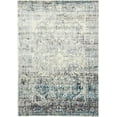 thumbnail image 1 of Unique Loom Myrtle Cambridge Area Rug, 1 of 3