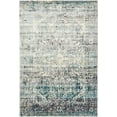 thumbnail image 1 of Unique Loom  Myrtle Cambridge Area Rug, 1 of 7