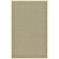 thumbnail image 1 of Unique Loom Natural Sisal Vintage Area Rug or Runner, 1 of 4