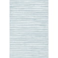 thumbnail image 1 of Unique Loom Ola Sabrina Soto™ Outdoor Modern Geometric Area Rug or Runner, 1 of 3