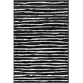 thumbnail image 1 of Unique Loom Ola Sabrina Soto™ Outdoor Modern Geometric Area Rug or Runner, 1 of 2