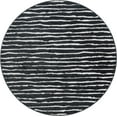 thumbnail image 1 of Unique Loom Ola Sabrina Soto™ Outdoor Modern Geometric Area Rug or Runner, 1 of 3