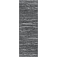 thumbnail image 1 of Unique Loom Ola Sabrina Soto™ Outdoor Modern Geometric Area Rug or Runner, 1 of 2
