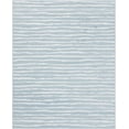 thumbnail image 1 of Unique Loom Ola Sabrina Soto™ Outdoor Modern Geometric Area Rug or Runner, 1 of 7