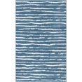 thumbnail image 1 of Unique Loom Ola Sabrina Soto™ Outdoor Modern Geometric Area Rug or Runner, 1 of 3