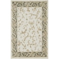 thumbnail image 1 of Unique Loom Outdoor Charleston Rug, 1 of 1