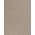 thumbnail image 1 of Unique Loom Patio Outdoor Contemporary Floral Area Rug or Runner, 1 of 9