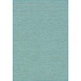 thumbnail image 1 of Unique Loom Patio Outdoor Contemporary Floral Area Rug or Runner, 1 of 8
