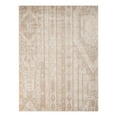 thumbnail image 1 of Unique Loom Portland Collection Area Rug - Orford (10' x 13' 1" Rectangle Ivory/Gray), 1 of 10