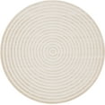 thumbnail image 1 of Unique Loom Prescott Sabrina Soto™ Outdoor Modern Geometric Area Rug or Runner, 1 of 6