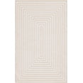thumbnail image 1 of Unique Loom Prescott Sabrina Soto™ Outdoor Modern Geometric Area Rug or Runner, 1 of 8