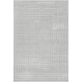 thumbnail image 1 of Unique Loom Prescott Sabrina Soto™ Outdoor Modern Geometric Area Rug or Runner, 1 of 7