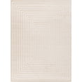 thumbnail image 1 of Unique Loom Prescott Sabrina Soto™ Outdoor Modern Geometric Area Rug or Runner, 1 of 8