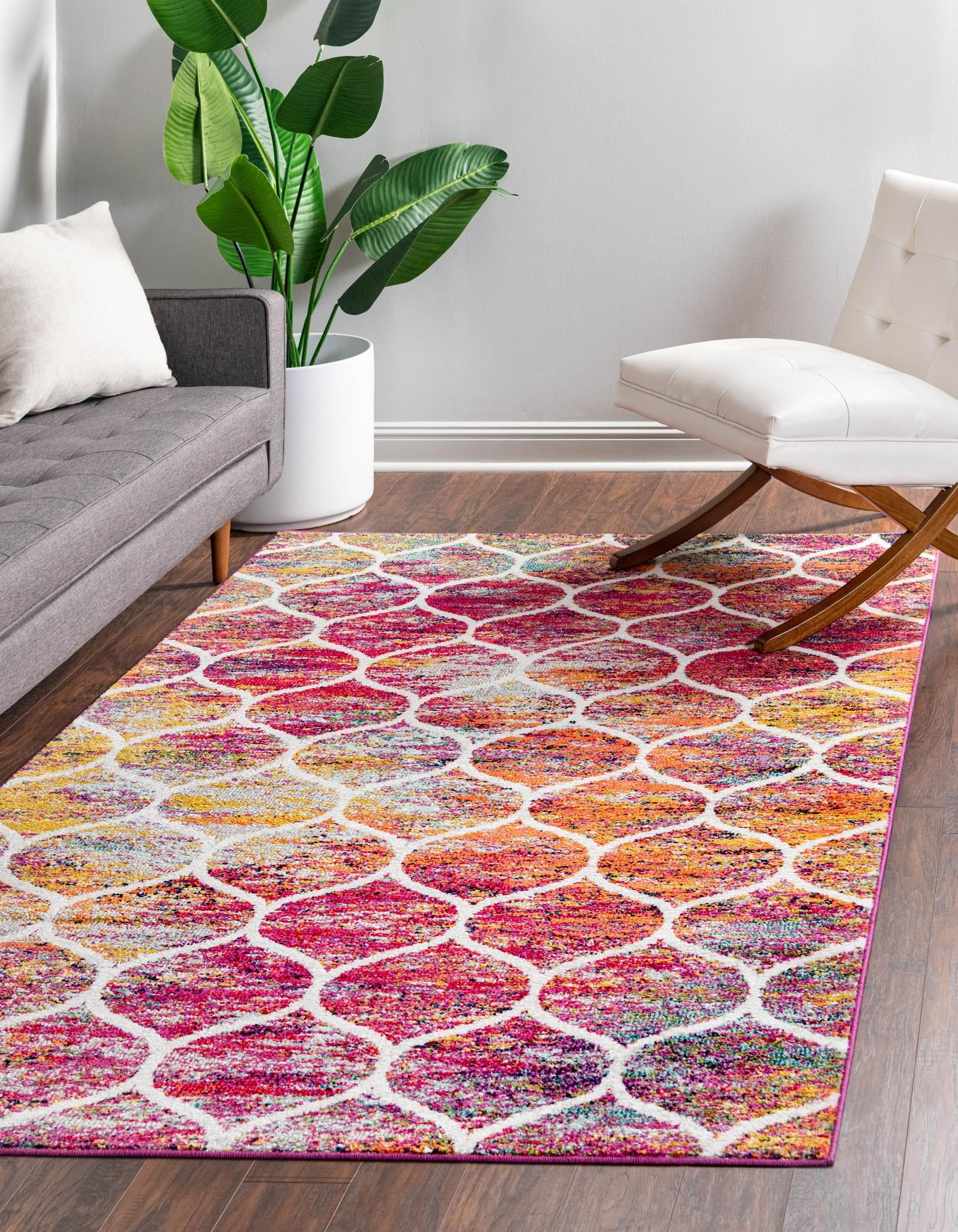 Black frieze carpet deals