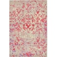 thumbnail image 1 of Unique Loom Royal Estrella Modern Area Rug or Runner, 1 of 8
