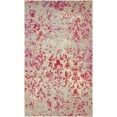 thumbnail image 1 of Unique Loom Royal Estrella Modern Area Rug or Runner, 1 of 8