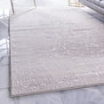 thumbnail image 1 of Unique Loom Rushmore Collection Area Rug - Adams (8' x 11' 8" Rectangle Beige/Ivory), 1 of 7