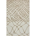 thumbnail image 1 of Unique Loom San Jose Indoor/Outdoor Contemporary Geometric Area Rug or Runner, 1 of 4