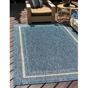 4 x 6 Outdoor Rugs in Outdoor Rugs - Walmart.com
