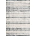 thumbnail image 1 of Unique Loom Solaris Rectangular Abstract Modern Area Rugs, Gray, 1 of 8