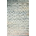 thumbnail image 1 of Unique Loom Solaris Rectangular Distressed Traditional Area Rugs, Multi-color, 1 of 8