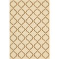 thumbnail image 1 of Unique Loom Trellis Outdoor Rug, 1 of 4