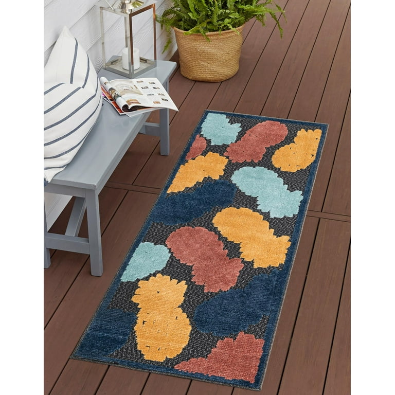 https://i5.walmartimages.com/seo/Unique-Loom-Turneffe-Belize-Indoor-Outdoor-Rug-Black-Rust-Red-2-x-10-Runner-Textured-Food-Modern-Perfect-For-Patio-Deck-Garage-Entryway_2fd81920-d151-42b1-9092-97c01241c2cc.a6bc6c48595b44e9542a711f049282d0.jpeg?odnHeight=768&odnWidth=768&odnBg=FFFFFF
