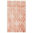 thumbnail image 1 of Unique Loom Tyche New Classical Rug, 1 of 8