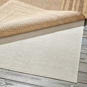 Unique Loom Uni-Eco Collection Area Rug - Uni-Eco (2' x 3' 1" Beige)