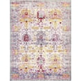 thumbnail image 1 of Unique Loom Unison Austin Rug, 1 of 8