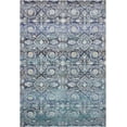 thumbnail image 1 of Unique Loom Venice Augustus Vintage Area Rug or Runner, 1 of 5