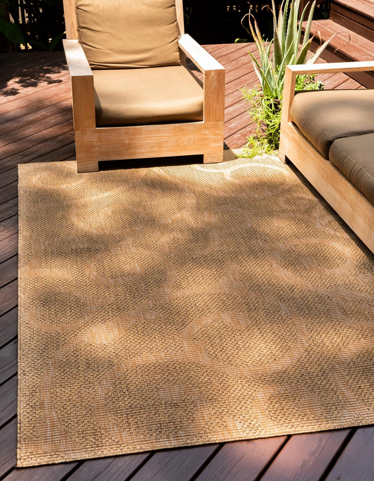 Boat Rugs & Carpet, Stylish Options for Outdoors or Indoors