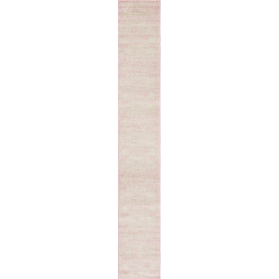 Unique Loom Bromley Wells Rug