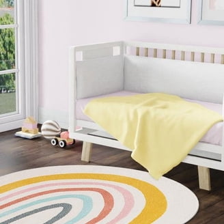Whimsy Rugs
