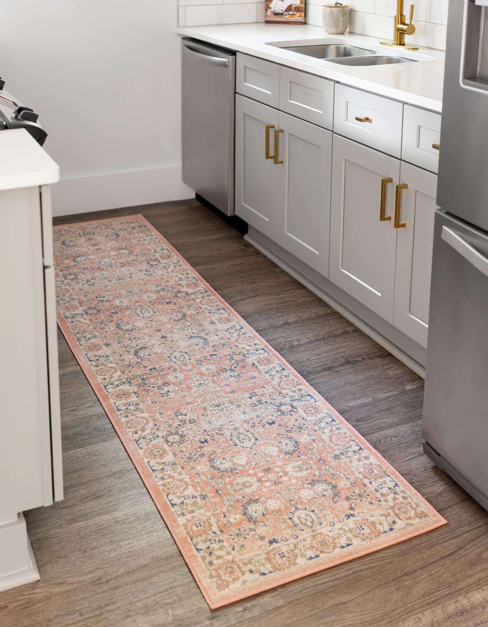 Unique Loom Whitney Rug