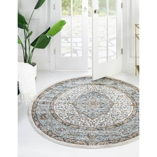 https://i5.walmartimages.com/seo/Unique-Loom-Winner-Nyla-Rug-Blue-Brown-10-Round-Textured-Abstract-Victorian-Perfect-For-Dining-Room-Entryway-Bed-Room-Kids-Room_490b37ca-34e1-4216-9f52-d0c5ebb27393.9ba17b42754ae321fced6de427c7de29.jpeg?odnHeight=320&odnWidth=320&odnBg=FFFFFF