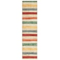 thumbnail image 1 of Unique Loom Zion Canyon Contemporary Southwestern Area Rug or Runner, 1 of 7