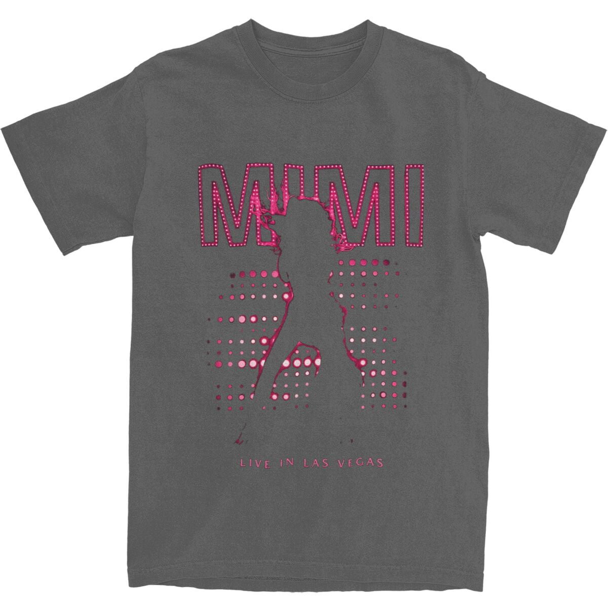 Mariah Carey Mimi Tシャツ　マライア 71BMMHPkgCL._UY1000_.jpg