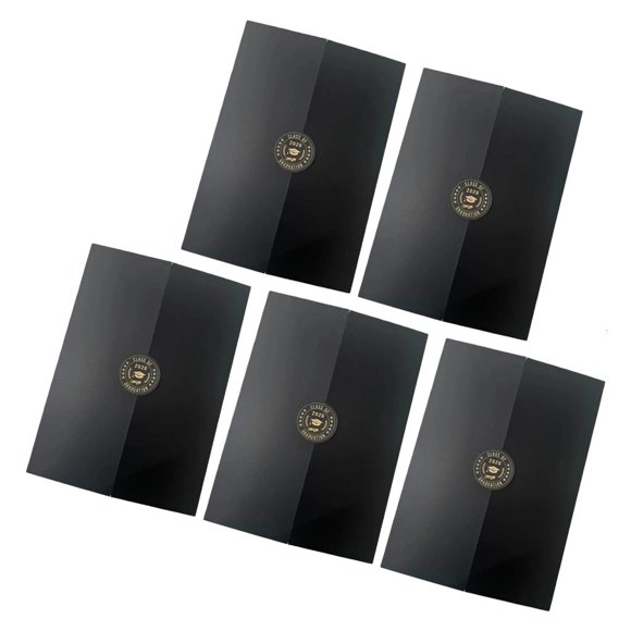 Phone Message Pad - Essential Office Stationary for Businesses