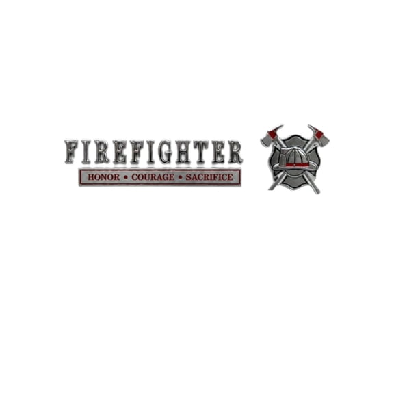 Unique Metal Emblem Badge for Vehicle Decorative Finish, Front Grill Hood Trunk Logo, Red 20cm, Metal Alloy, Durable and Easy Installation, Great for Car Customization and Festive Events.