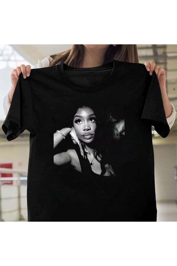 Unique Modern Art Abstract Geometric Minimalist, Design Graphic V80240, for Men and Women, up to Size 5XL