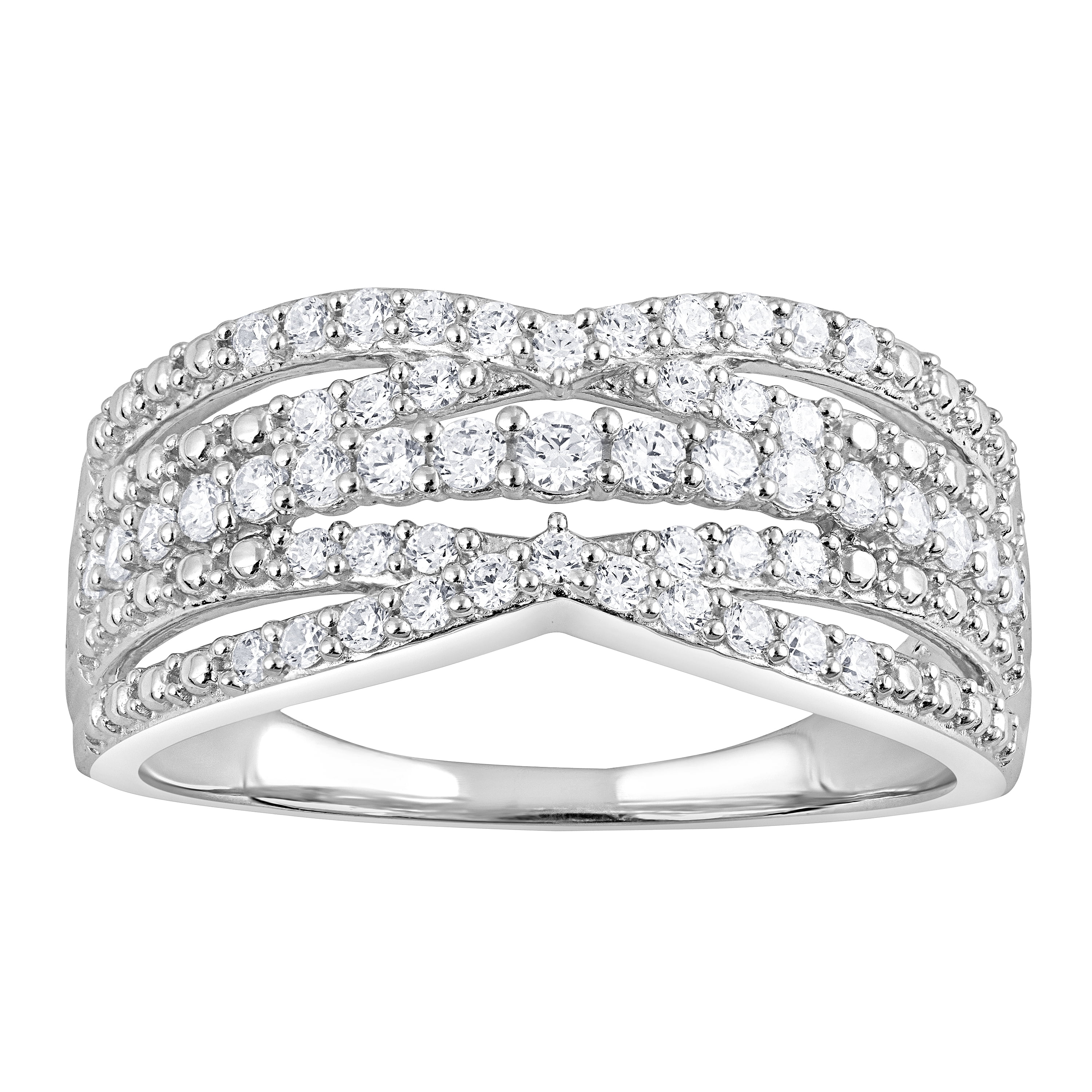 Unique-Moments-1-3-Ct-Round-