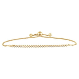 Bague walmart new arrivals