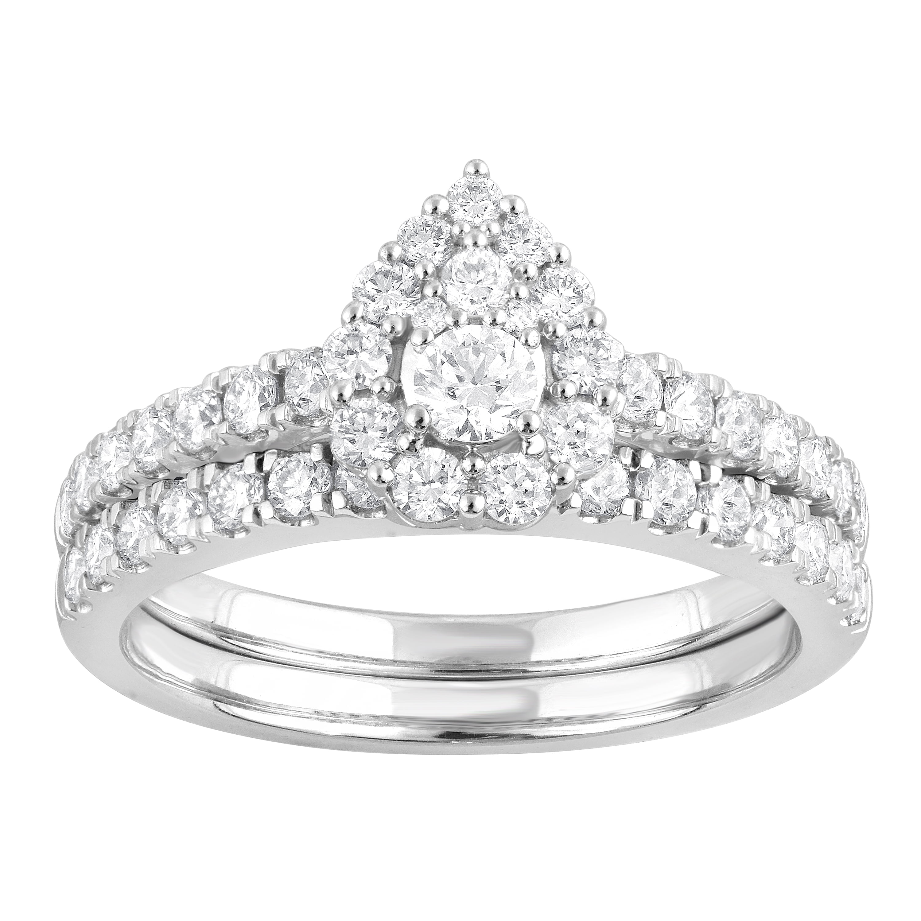 Unique-Moments-1-ct-Round-Cut-