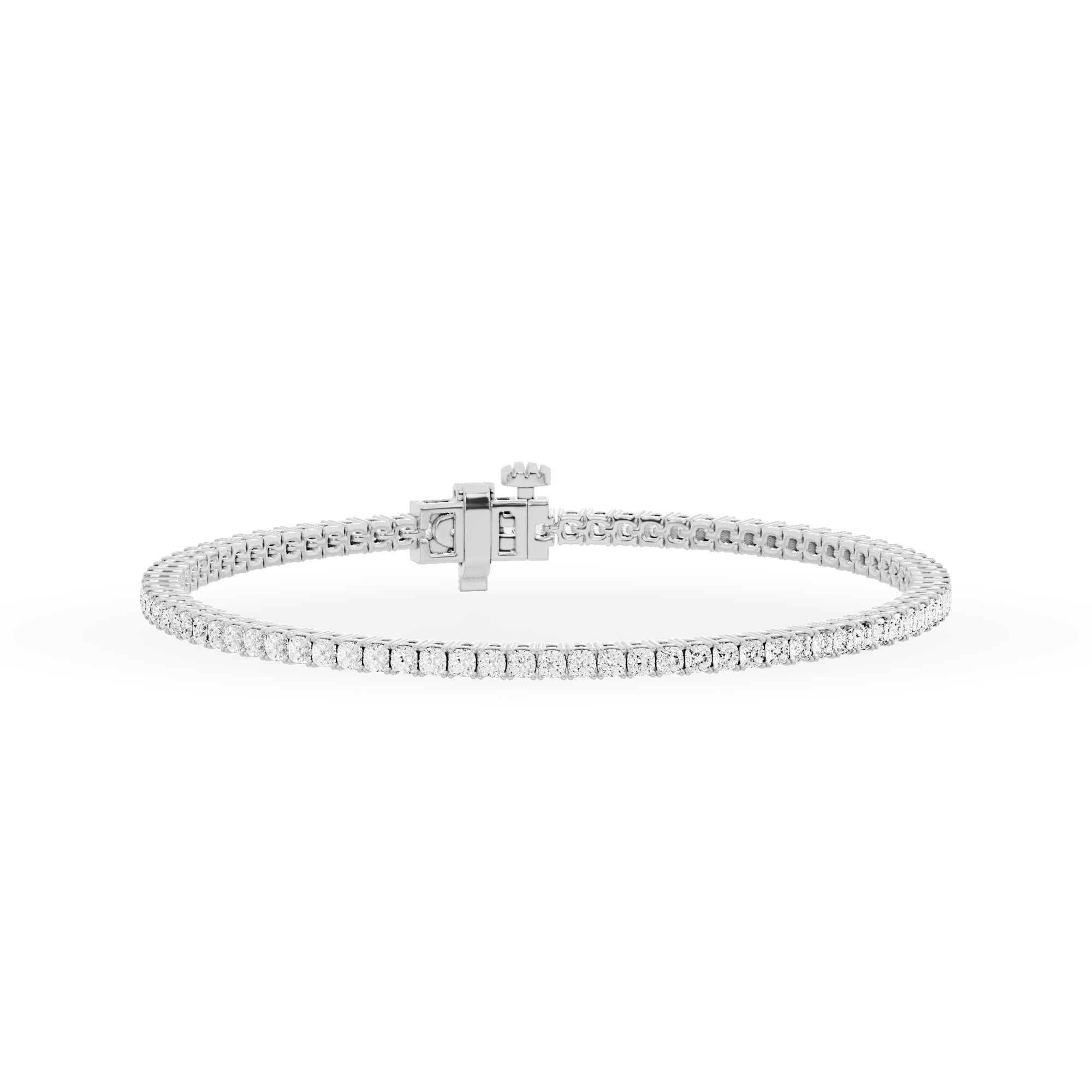 Diamond bracelet hi-res stock photography and images - Alamy