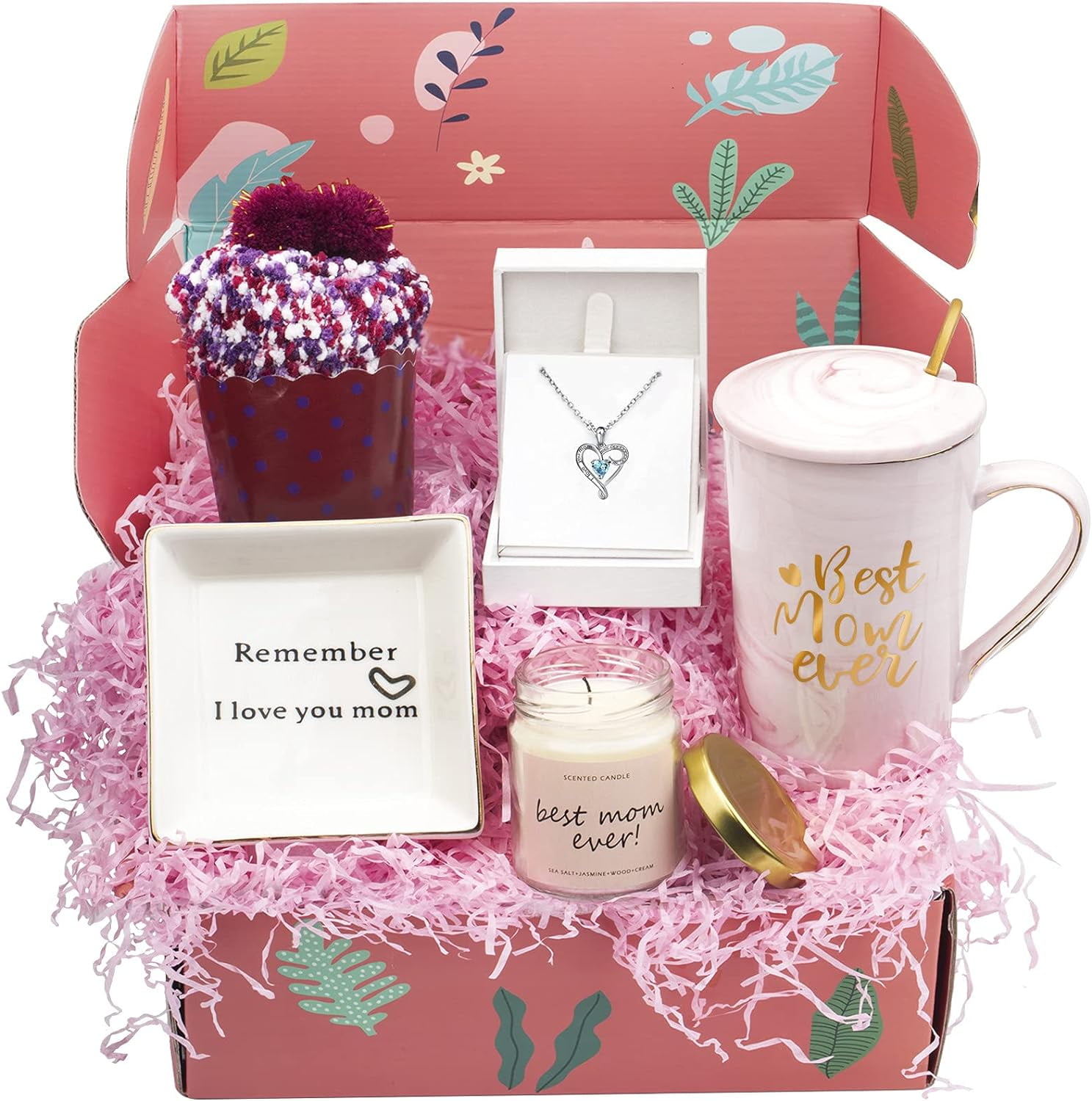 Gift Sets Walmart Birthday Gifts For Mom Best Mother's Day Gifts