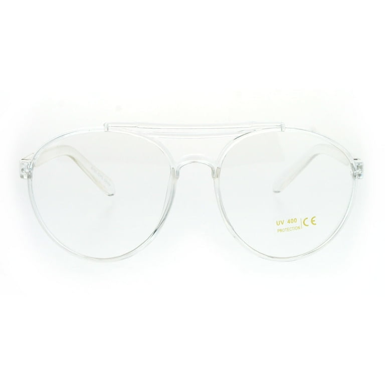 Nerd glasses frames walmart new arrivals