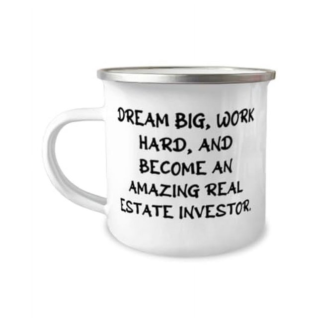 Unique Niece 12oz Camper Mug, I Treat My Niece As My Daughter And I