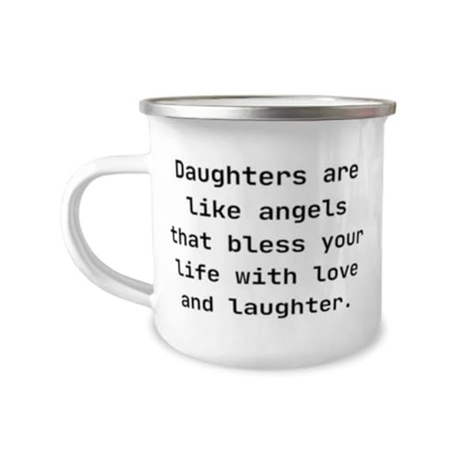 Unique Niece Gifts, What Do You Call A Mug That Isn't Yours Niece