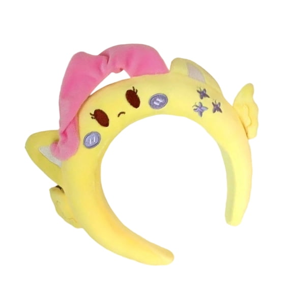Unique Novelty Headbands Adds A Touch Of Humor To Any Outfit Celebration Hairband For Birthdays And Festival Event